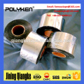 Polyken aluminum tape home depot